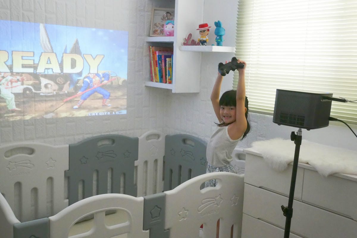 P1900845.JPG P1900845.JPG