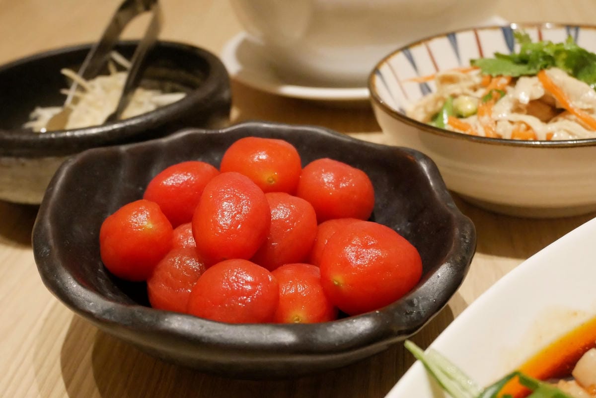 P1710750.JPG P1710750.JPG