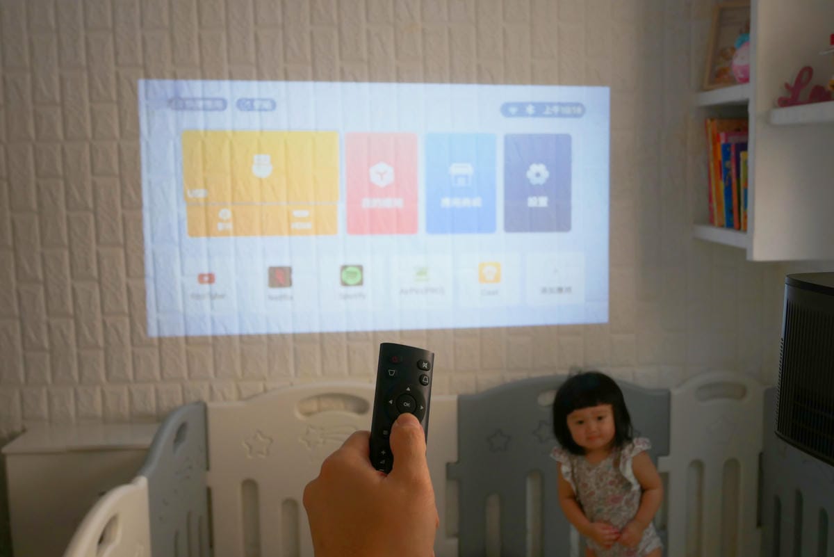 P1900793.JPG P1900793.JPG