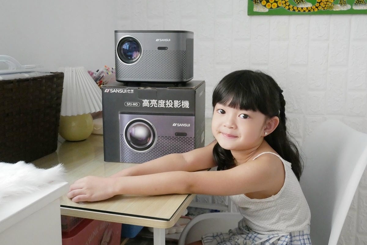 P1900777.JPG P1900777.JPG