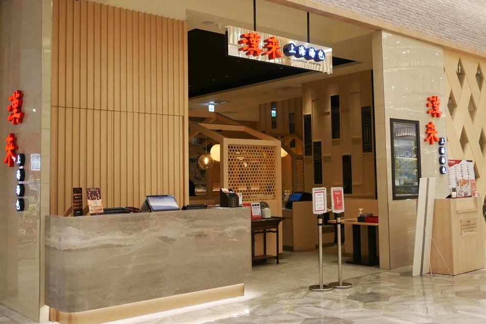 P1710728.JPG P1710728.JPG