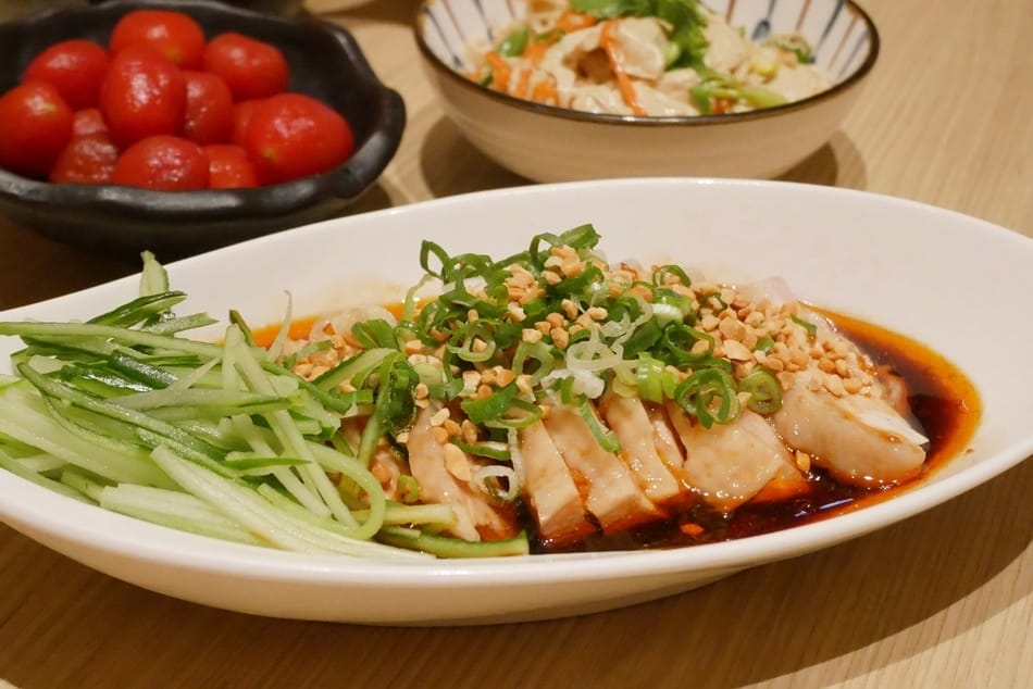 P1710748.JPG P1710748.JPG