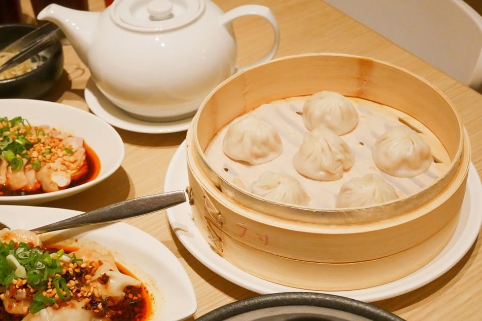 P1710765.JPG P1710765.JPG