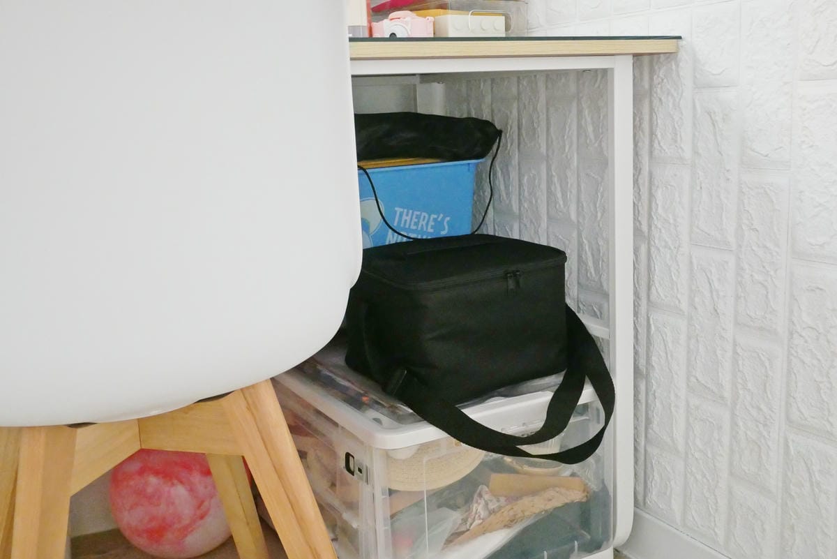 P1900786.JPG P1900786.JPG