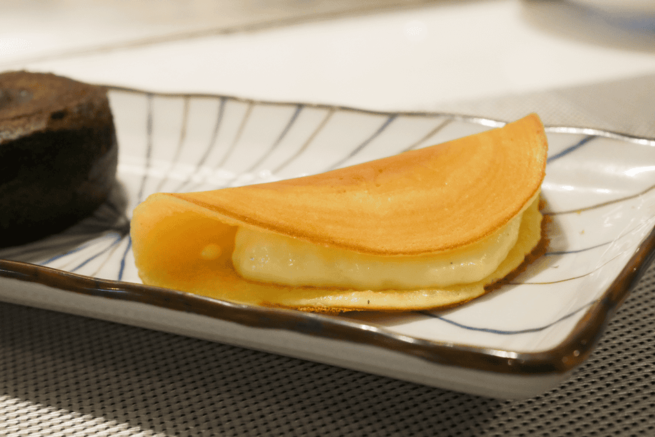 P1690753.png P1690753.png