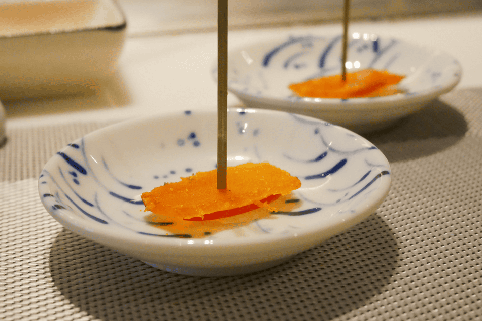 P1690693.png P1690693.png