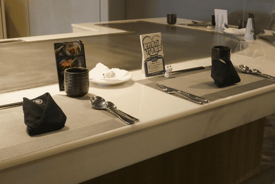 P1690611.png P1690611.png