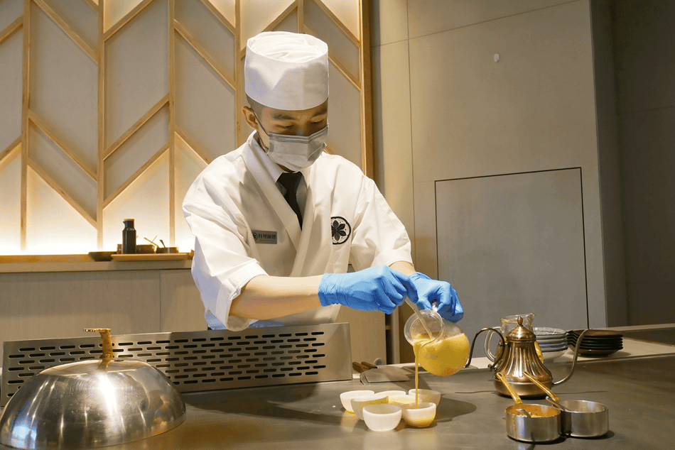 P1690638.png P1690638.png