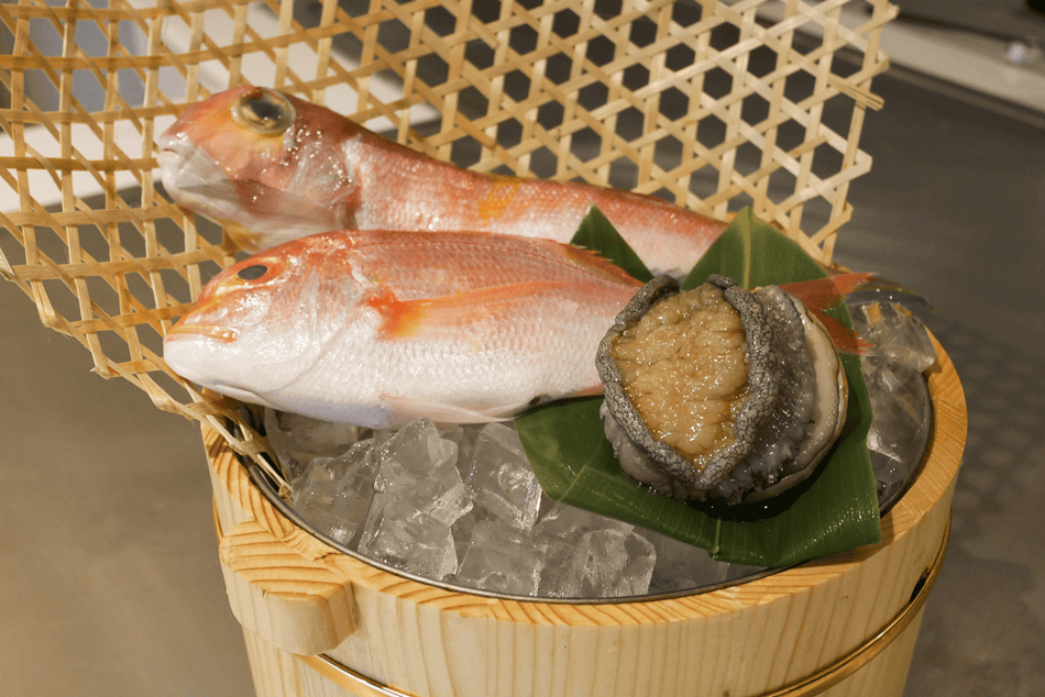 P1690613.png P1690613.png