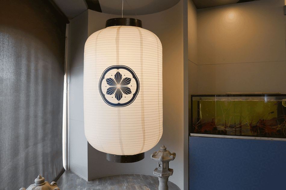 P1690616.png P1690616.png