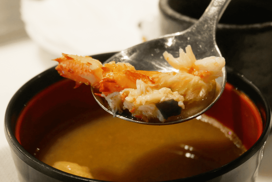 P1690743.png P1690743.png