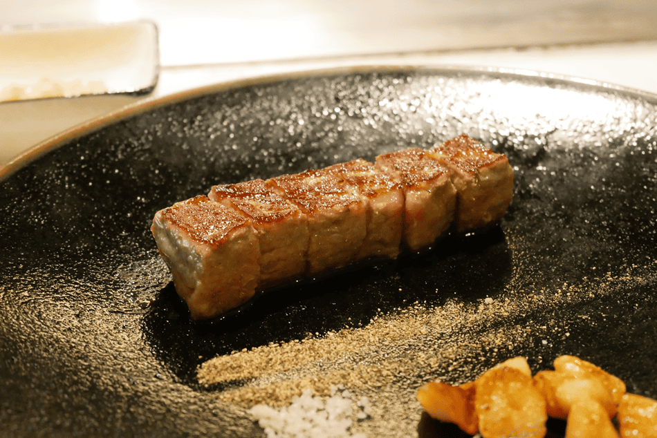 P1690730.png P1690730.png