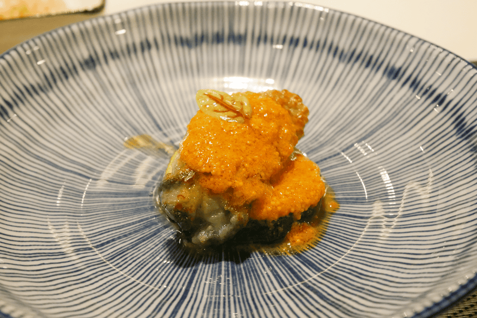 P1690659.png P1690659.png