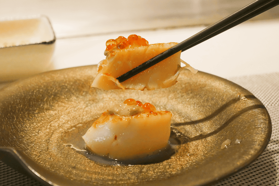 P1690644.png P1690644.png