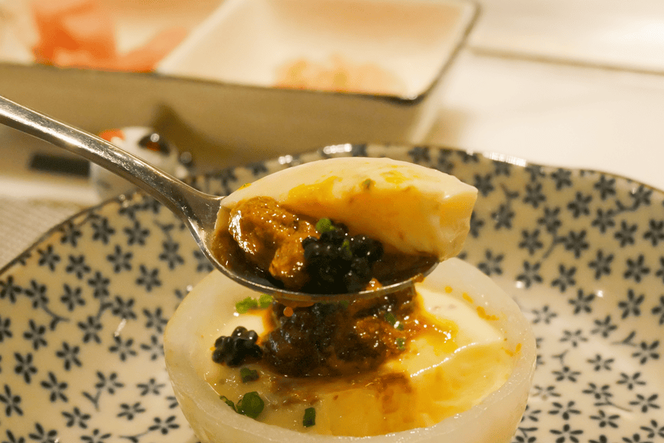 P1690653.png P1690653.png