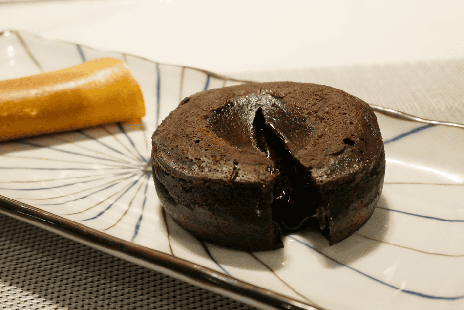 P1690750.png P1690750.png