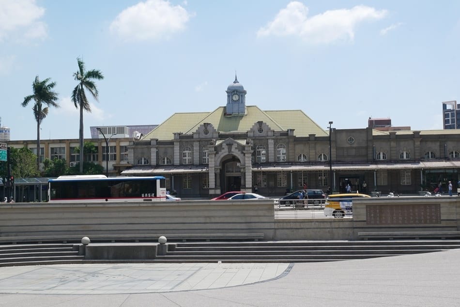 P1690604.JPG P1690604.JPG