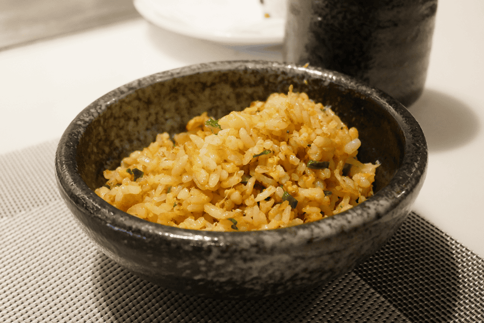 P1690745.png P1690745.png