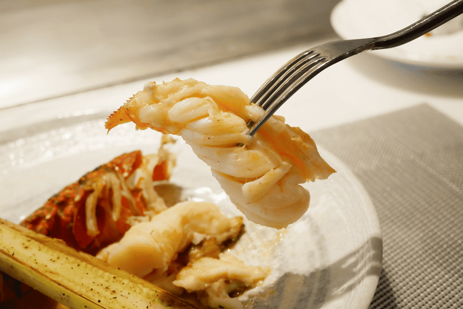 P1690709.png P1690709.png