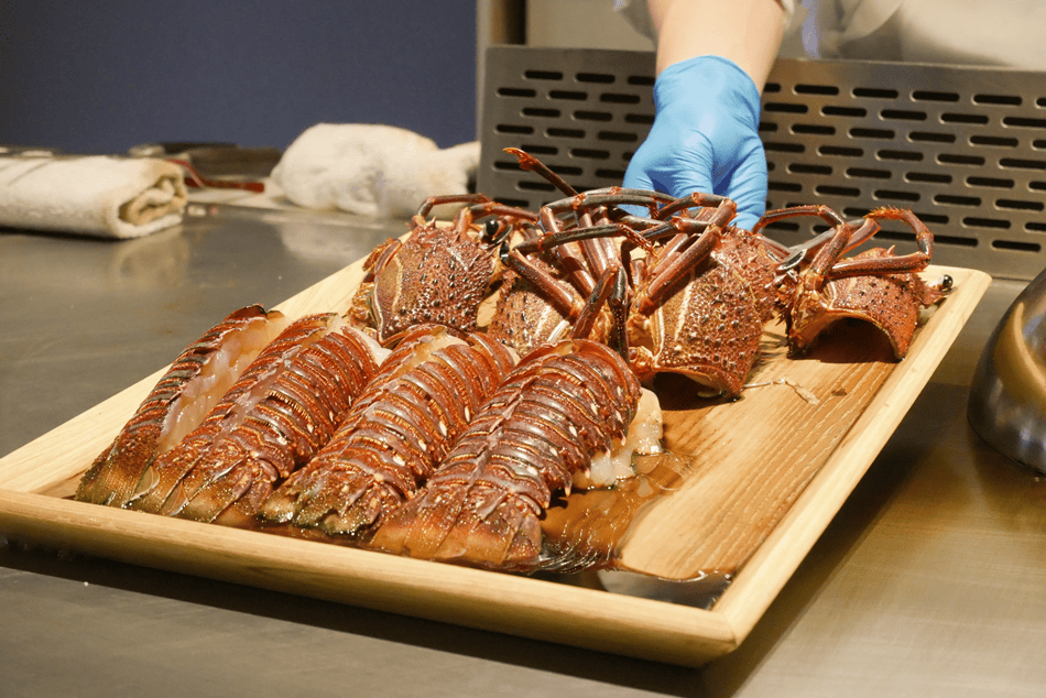 P1690678.png P1690678.png