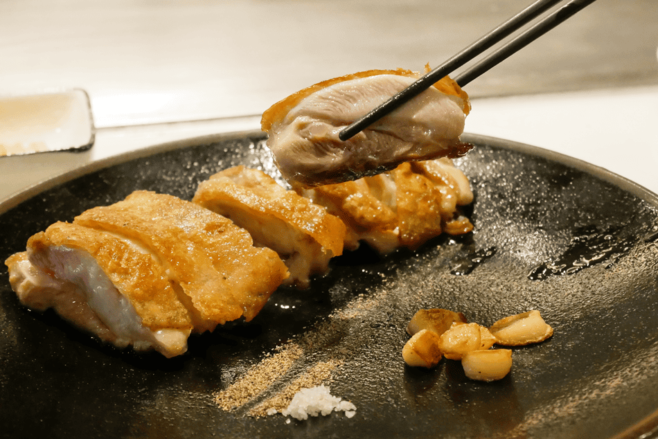 P1690726.png P1690726.png