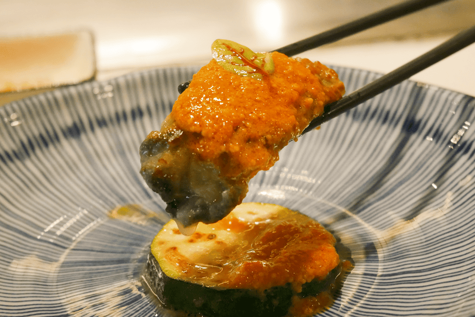 P1690662.png P1690662.png