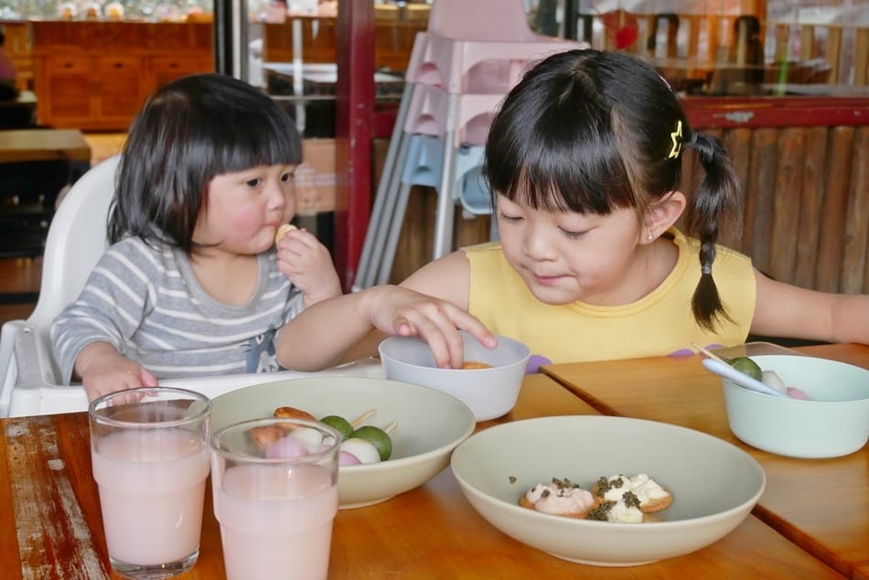 P1810820.JPG P1810820.JPG