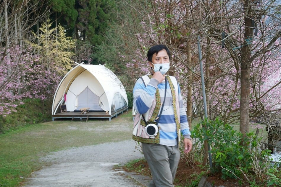 P1810836.JPG P1810836.JPG