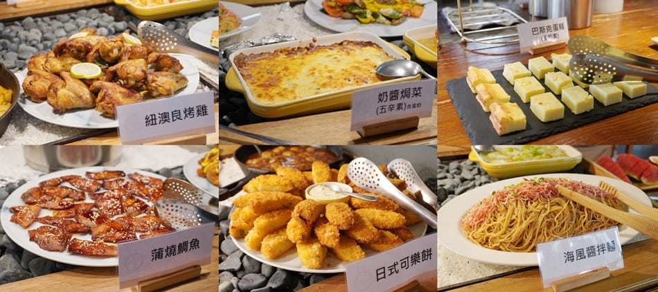 【蟬說:山中靜靜】台中市太平區,夢幻豪華露營區,絕美山景、雲 【蟬說:山中靜靜】台中市太平區,夢幻豪華露營區,絕美山景、雲