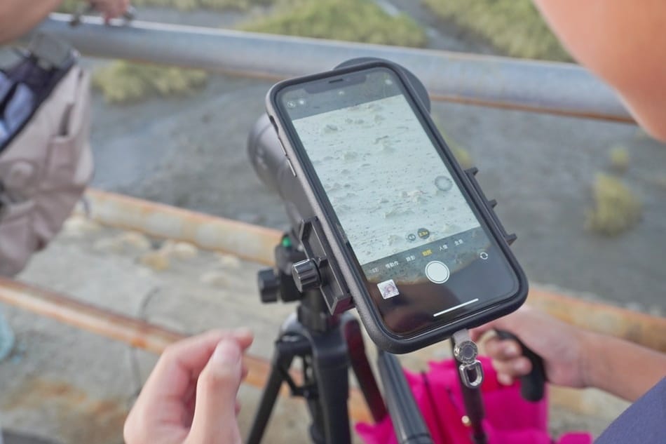 DSC00625.JPG DSC00625.JPG