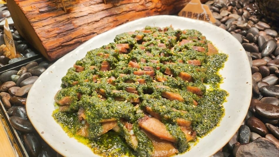 LINE_ALBUM_晚餐_230217_18.jpg LINE_ALBUM_晚餐_230217_18.jpg