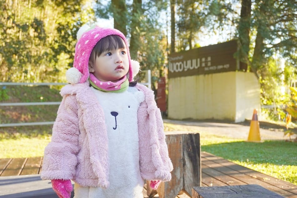 【蟬說:霧語】全新豪華露營區住宿,新竹五峰鄉白蘭部落,夢幻豪 【蟬說:霧語】全新豪華露營區住宿,新竹五峰鄉白蘭部落,夢幻豪