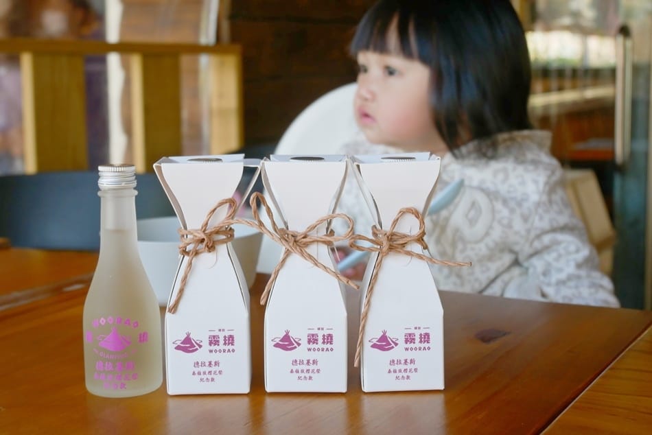 P1810722.JPG P1810722.JPG