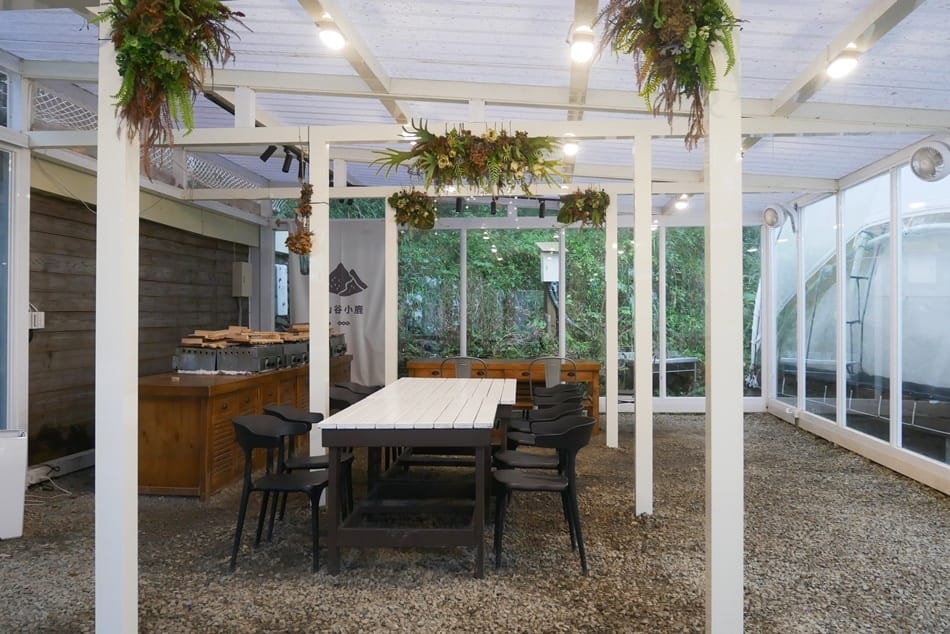 P1810868.JPG P1810868.JPG