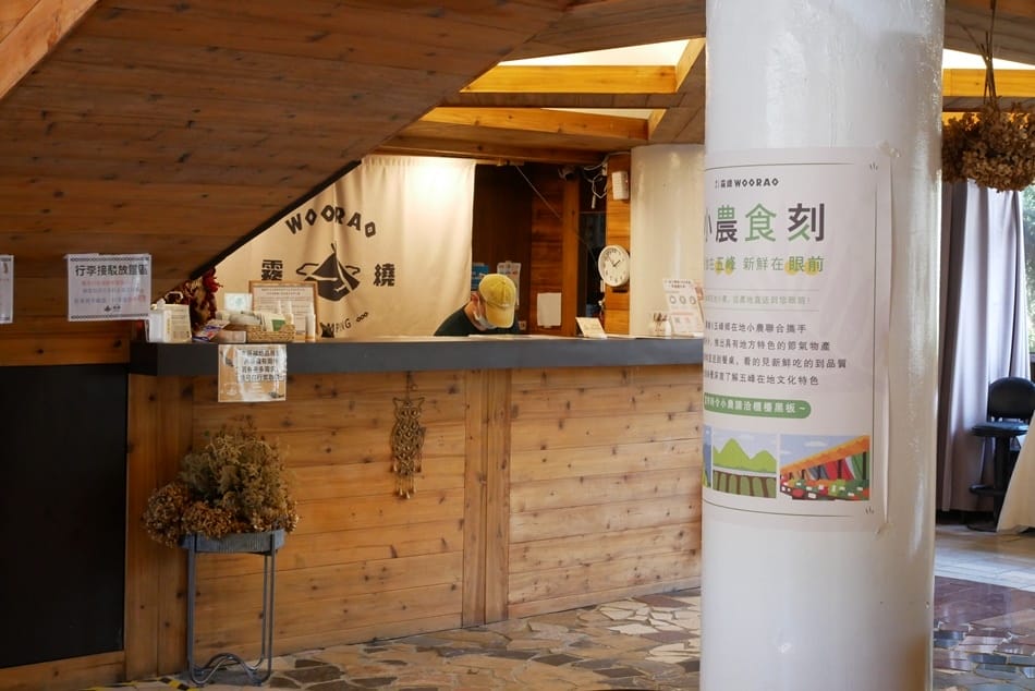 P1810725.JPG P1810725.JPG