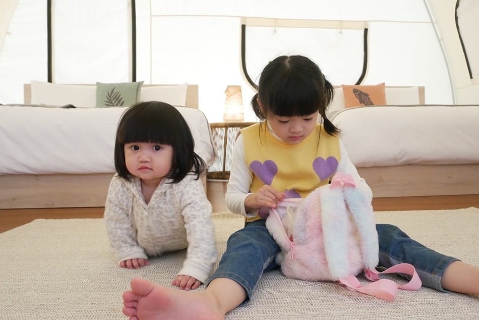 P1810858.JPG P1810858.JPG