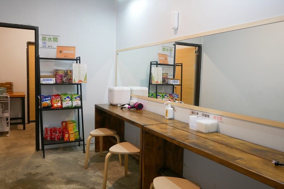 P1810884.JPG P1810884.JPG