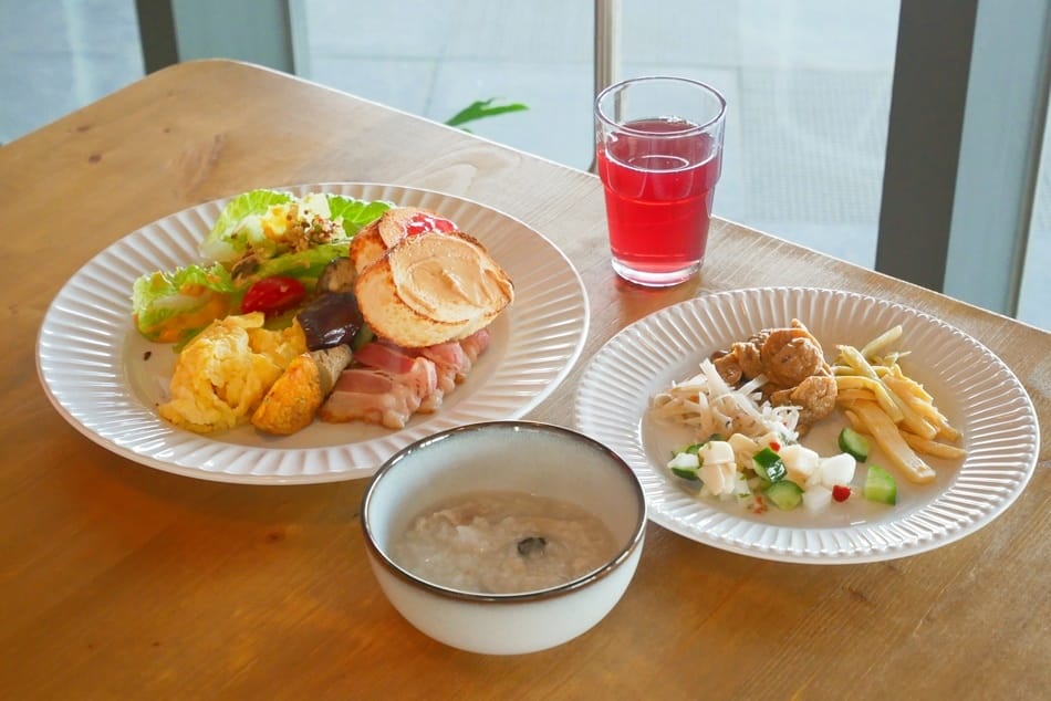 P1790012.JPG P1790012.JPG