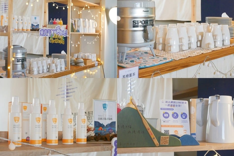 櫃台1.jpg 櫃台1.jpg