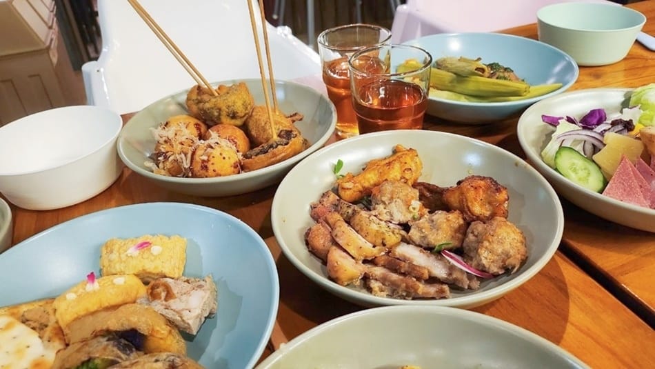 LINE_ALBUM_晚餐_230217_7.jpg LINE_ALBUM_晚餐_230217_7.jpg