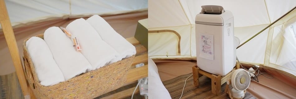 【蟬說:山中靜靜】台中市太平區,夢幻豪華露營區,絕美山景、雲 【蟬說:山中靜靜】台中市太平區,夢幻豪華露營區,絕美山景、雲