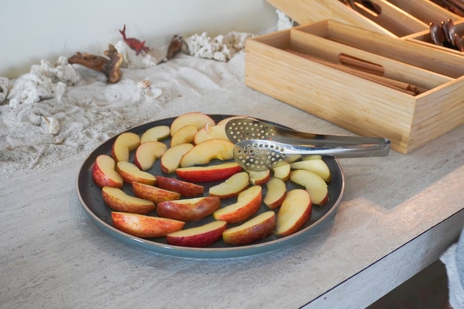 DSC00708.JPG DSC00708.JPG