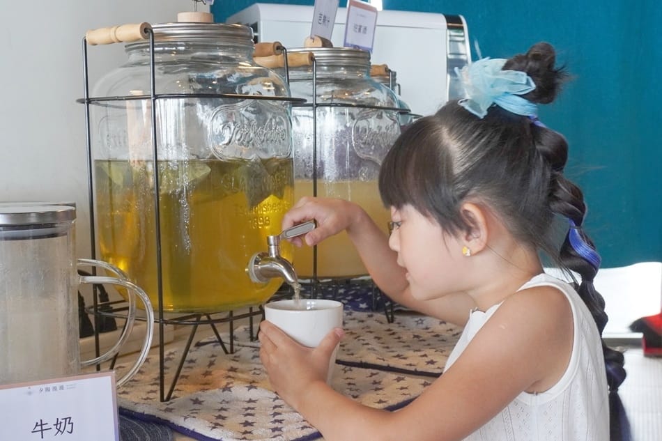 DSC00482.JPG DSC00482.JPG