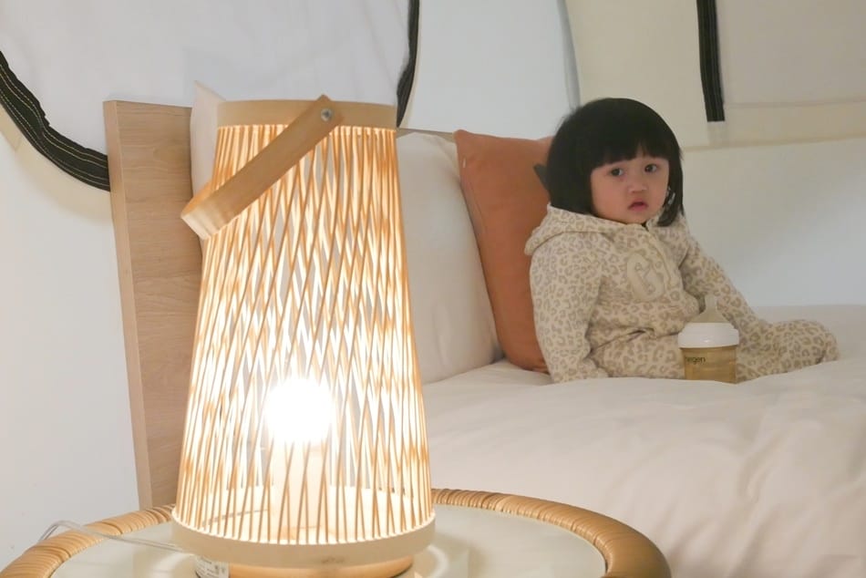 P1810979.JPG P1810979.JPG