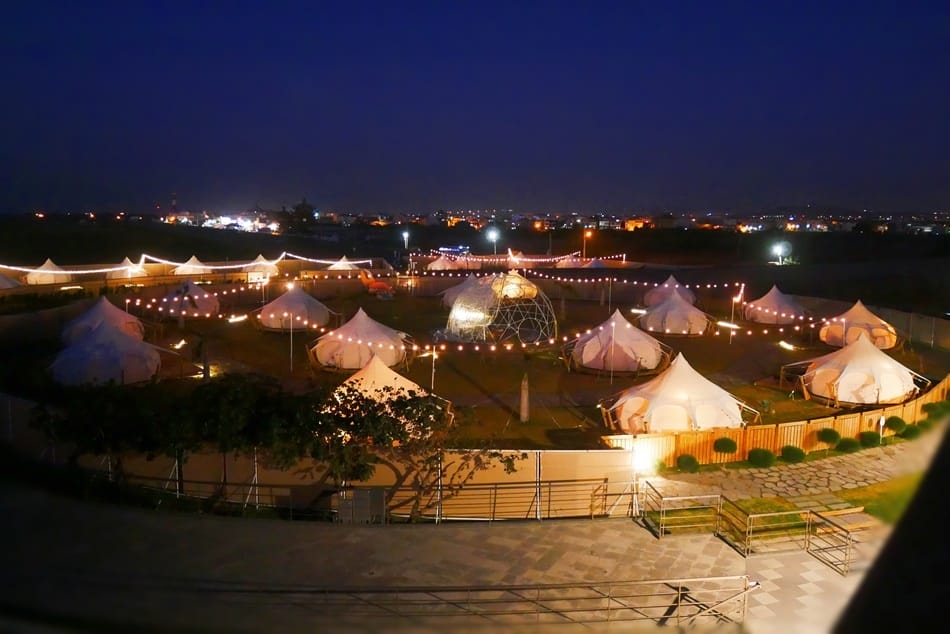 P1780860.JPG P1780860.JPG