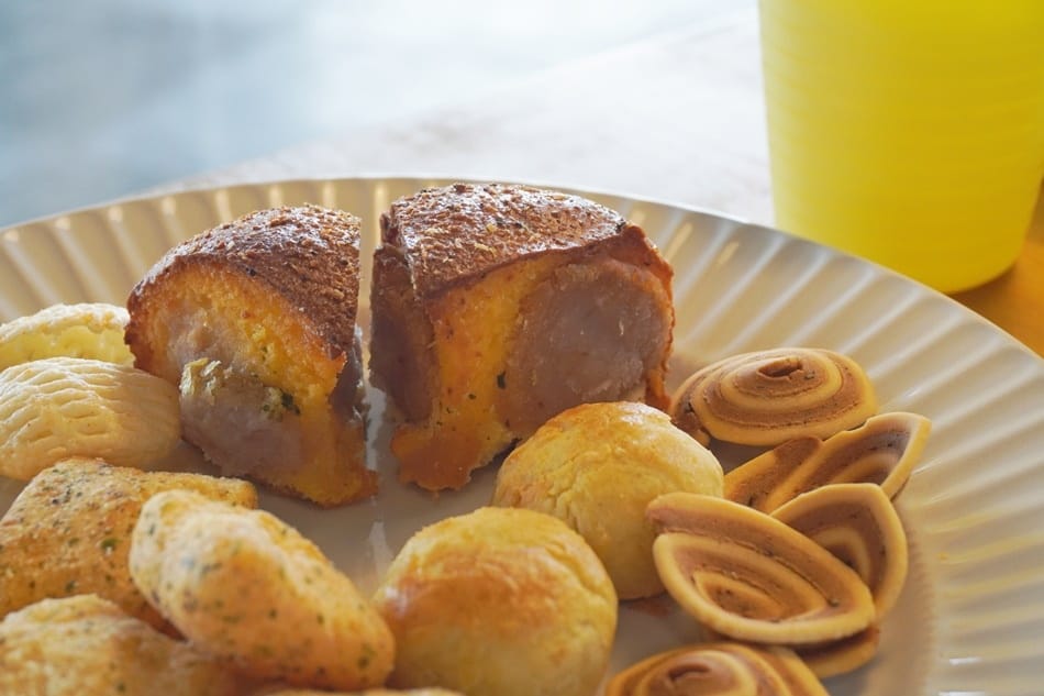 DSC00493.JPG DSC00493.JPG