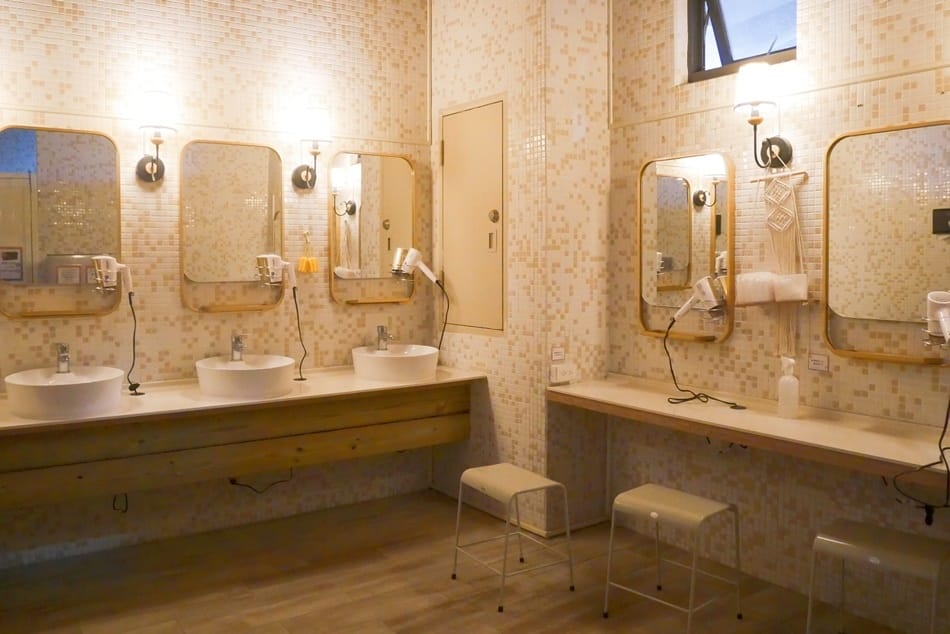 P1780577.JPG P1780577.JPG