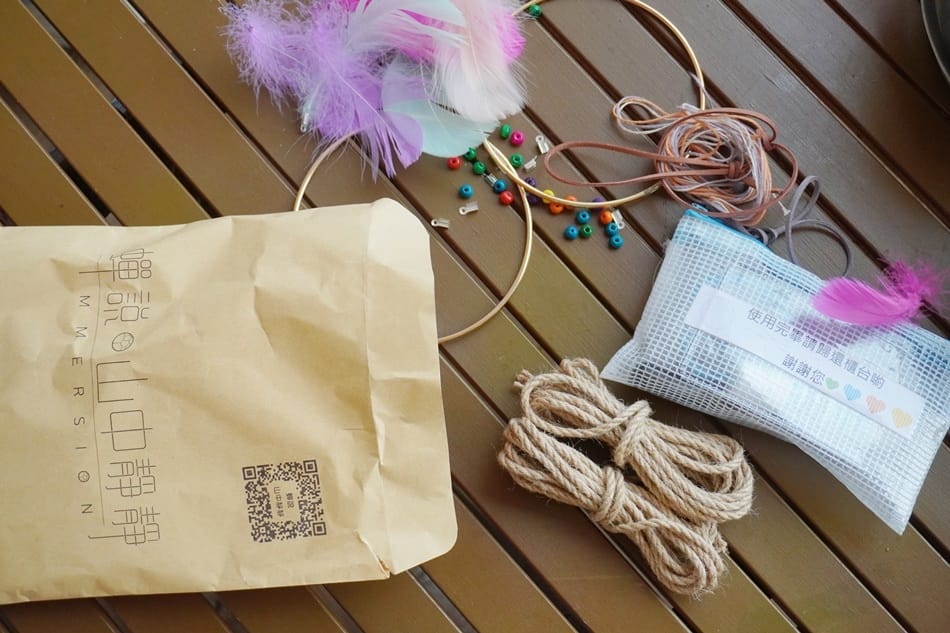 【蟬說:山中靜靜】台中市太平區,夢幻豪華露營區,絕美山景、雲 【蟬說:山中靜靜】台中市太平區,夢幻豪華露營區,絕美山景、雲