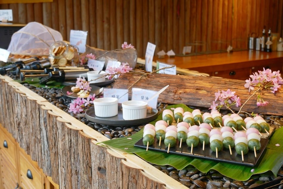 P1810812.JPG P1810812.JPG