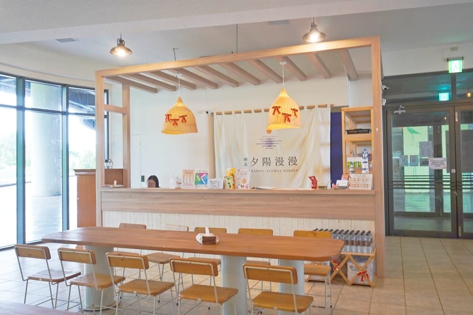 DSC00466.JPG DSC00466.JPG